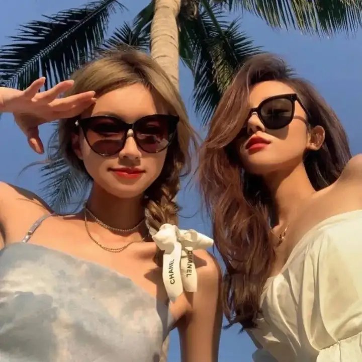 狄仁杰之飞头罗刹