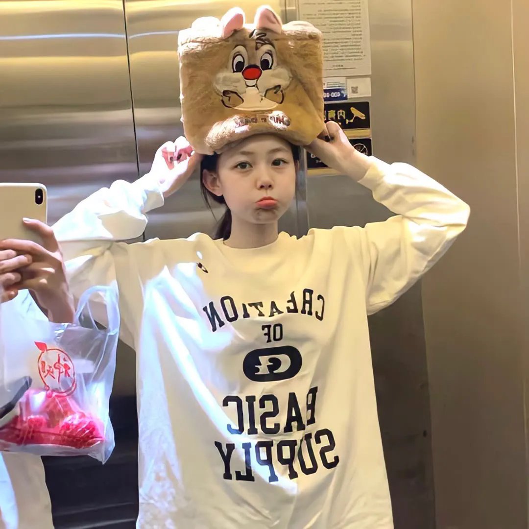 老观主跑路我被迫继承道观