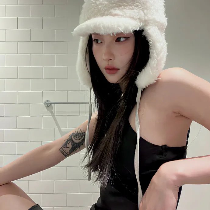 女娲传说之灵珠