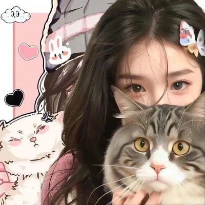 行尸之惧第三季