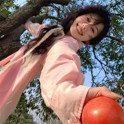 金山不如男儿脊