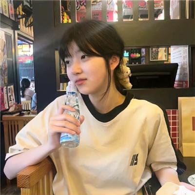 最后的卓柏卡布拉