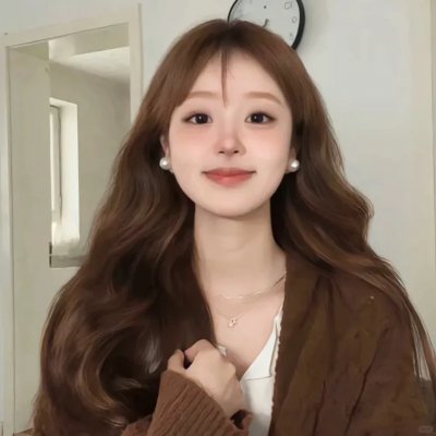 世纪人生：董竹君传奇