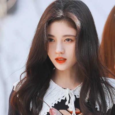 诺斯特拉达姆士的预言