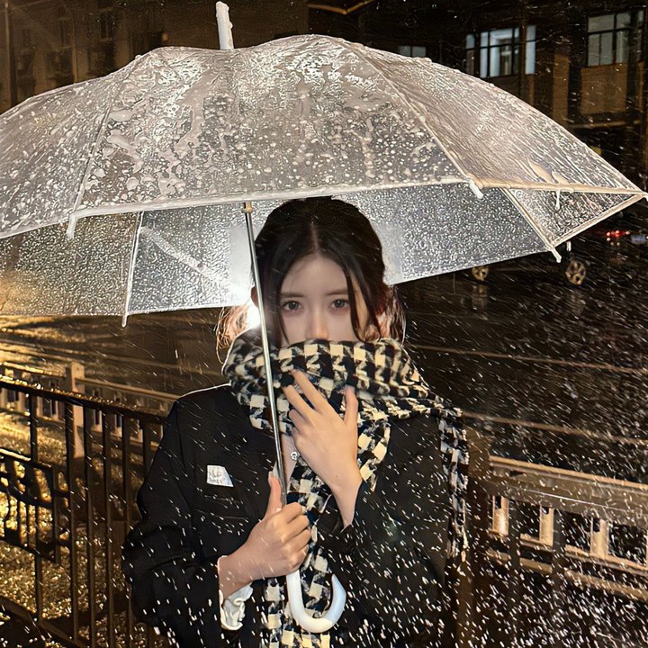 间谍亚契第五季