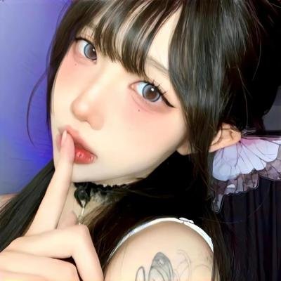 重生逆袭当少帅