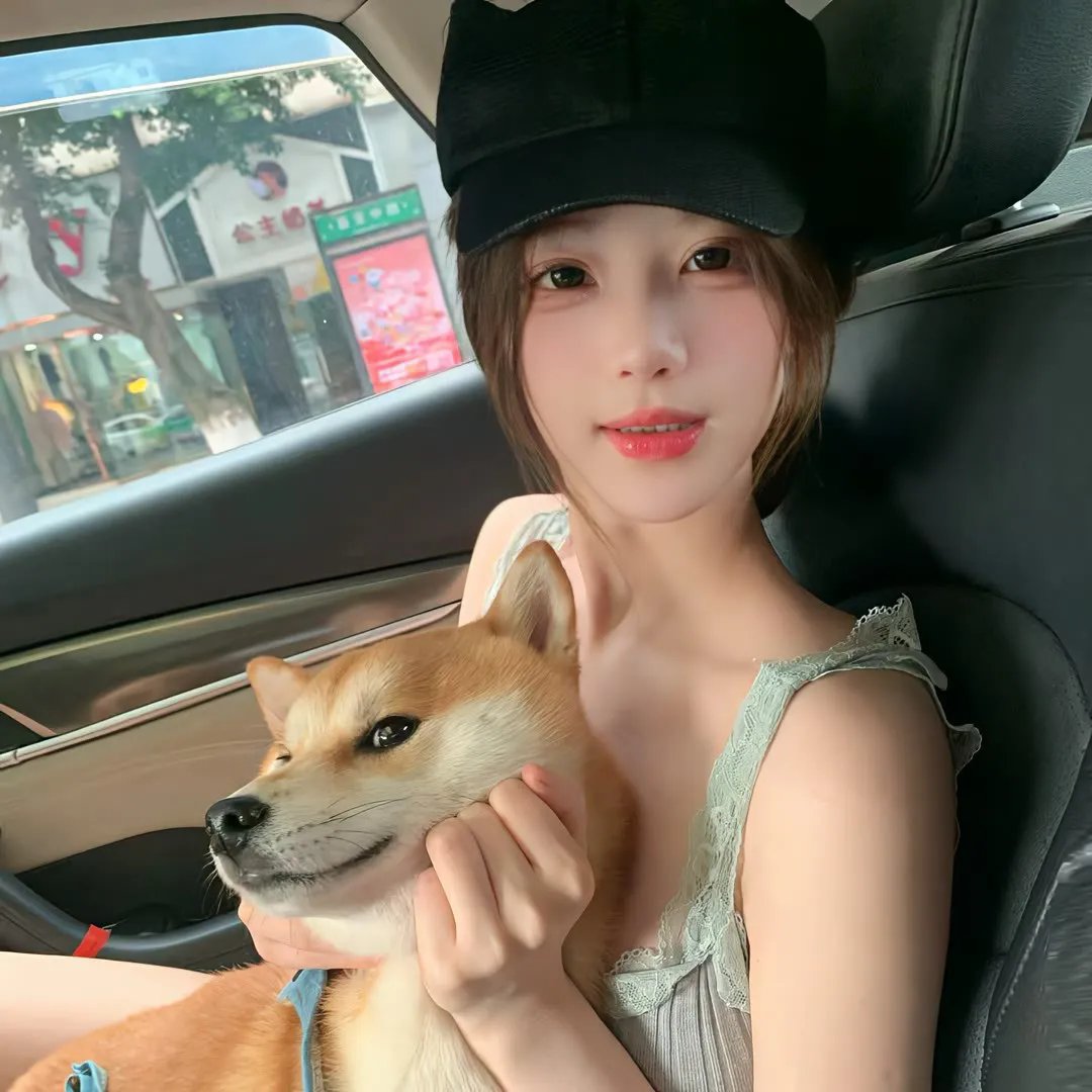 小镇怪客托马斯