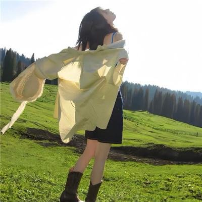 风云之十里洋场