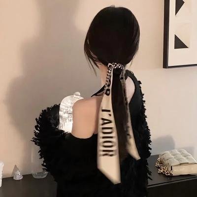 八岁萌宝天降遗产